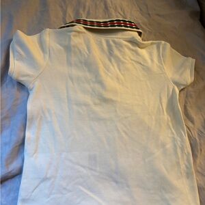 Gucci kids shirt brand new with tags